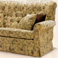 Wade Upholstery Carleton